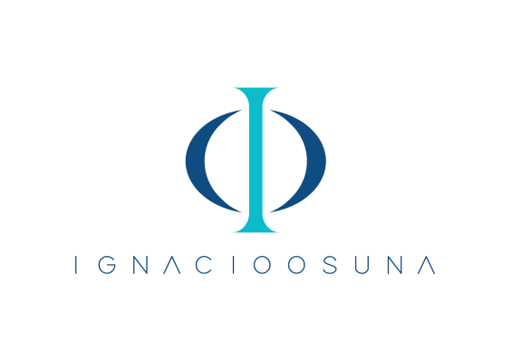 IGNACIO-OSUNA_LOGOSIMBOLO-COMPLETO