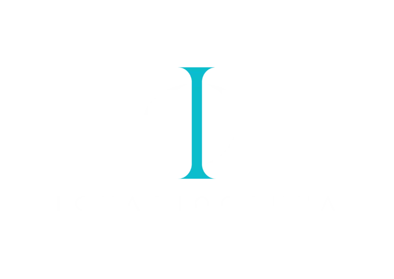 IGNACIO-OSUNA_LOGOSIMBOLO-COMPLETO_NEGATIVO-768x543.png