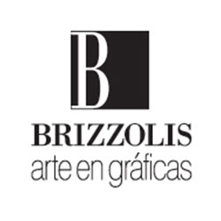 brizzolis_logo