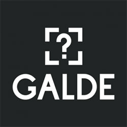 galde_logo