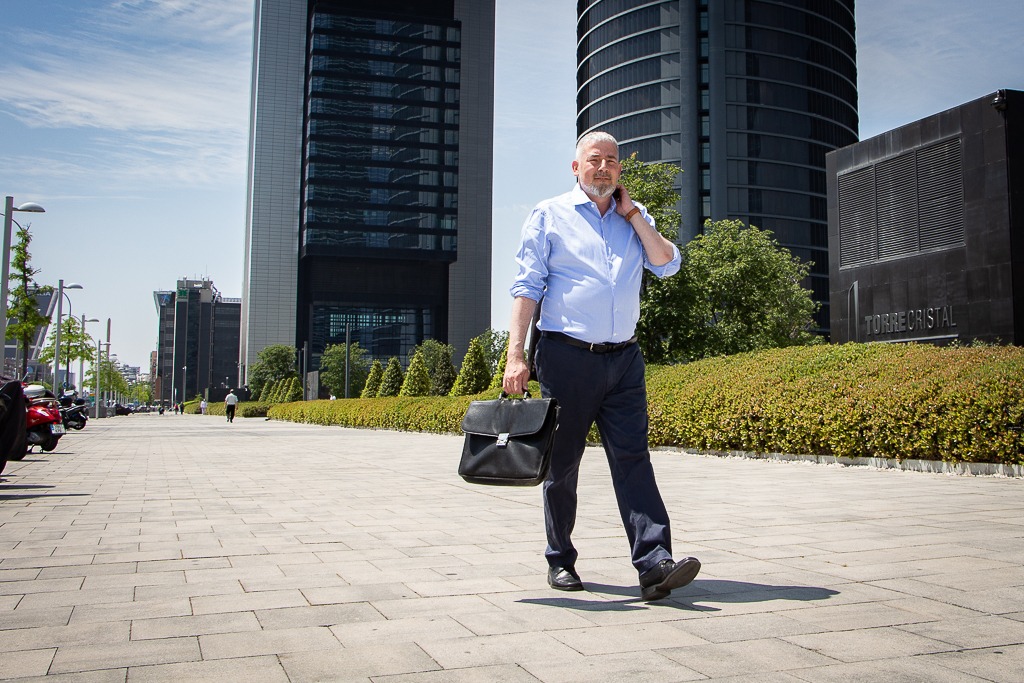 ignacio-osuna-servicios