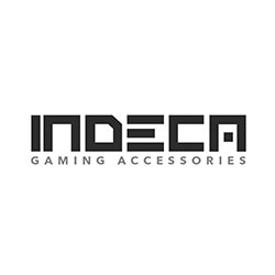 indeca_logo