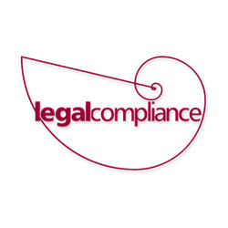 legalcompliance_logo