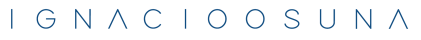 letras-IGNACIO-OSUNA