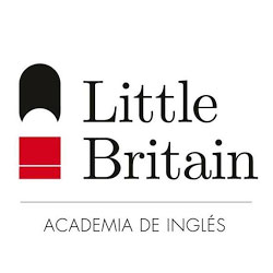 little-britain_logo