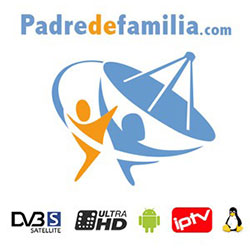 padre-de-familia_logo