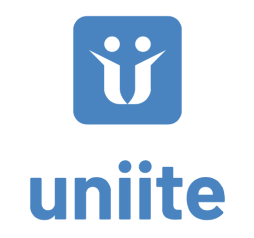 unite