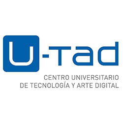 utad_logo